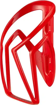Immagine prodotto di Cannondale Speed C Portaborraccia Rosso Rosso Taglia Unica