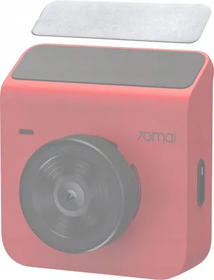 Zdjęcie produktu dla 70mai Tasma Dwustronna Do A400