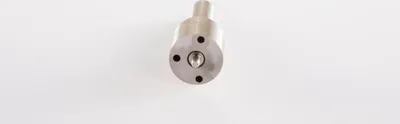 Produktbild von Bosch Dieseleinspritzdüse, passend für Fahrzeuge bis Baujahr 06/2002