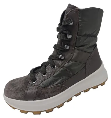 Obrázek produktu pro Legero kotníková obuv Kotníková obuv Kůže/textil