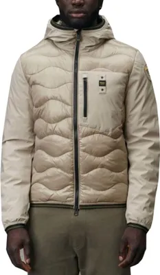 Produktbild von BLAUER ALBERT Beige