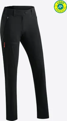 Produktbild von Lulaka Loop black (M10900) 40