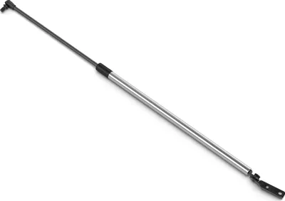 Immagine prodotto di STABILUS LIFT-O-MAT 165574 Molla a gas per ammortizzatore del portellone posteriore per SUBARU FORESTER (SF) 635 mm