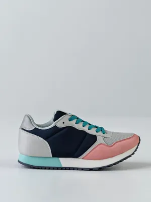Produktbild von MUSK Freizeitschuhe für Frauen, 36