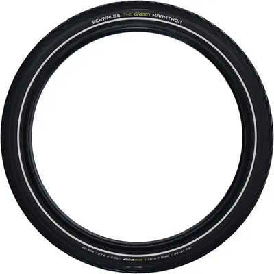Obrázok produktu pre 28-622 / 28 x 1 1/8 Marathon pneumatika Schwalbe