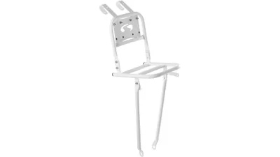 Obrázok produktu pre Steco Steco Vr-Carrier Comfort 20X20Cm F.20-24 ,Gl.-White