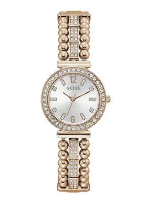 Zdjęcie produktu dla Guess Gala GW0401L3 Zegarek damski