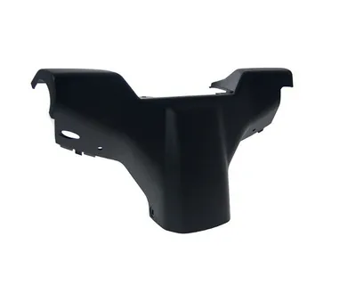Produktbild von Tachometer Innenverkleidung kompatibel für YAMAHA Aerox MBK Nitro 50 100 2T -12