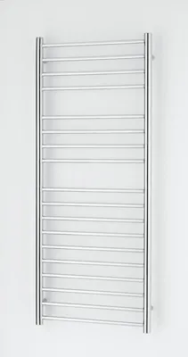 Obrázek produktu pro Anima Radiátor Paul 1200×600 NRZ, profilovaný
