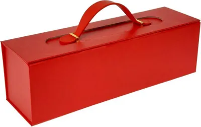 Zdjęcie produktu dla Pudełko Prezentowe
