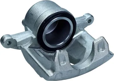 Produktbild von MAXGEAR Bremssattel Vorne Links für JEEP CHEROKEE (KJ) Ø66mm 82-1591