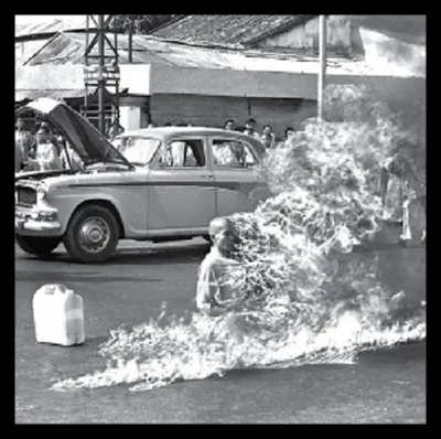 Produktbild von Rage Against The Machine-Rage Against The Machine-