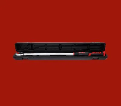 Produktbild von KS TOOLS Drehmomentschlüssel 12,5 (1/2")