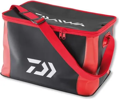 Produktbild von Daiwa Multiloader EVA Tasche Größe L 45x29x28cm Schultertasche Zubehörtasche
