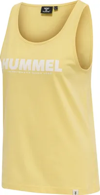 Zdjęcie produktu dla Hummel hmlLEGACY WOMAN TANKTOP