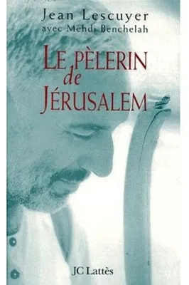 Image de Le Pélerin de Jérusalem