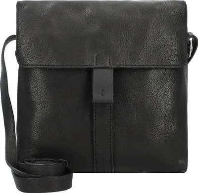 Produktbild von Harold's Lift Umhängetasche Leder 24 cm