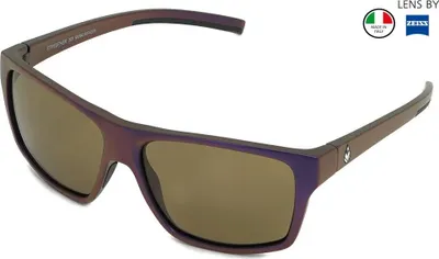 Image de PHIERES Streepher Mt Pur Particulier / .