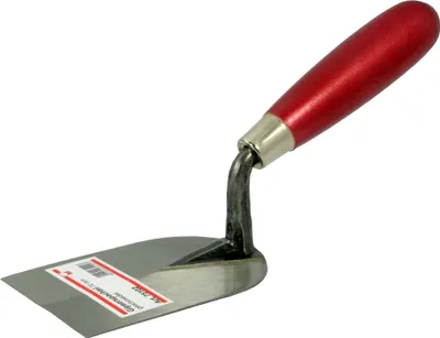 Produktbild von Gipserspachtel 70 mm, geschmiedet