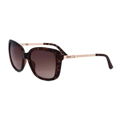 Obrázok produktu pre Slnečné okuliare Guess GF6138 52F 55