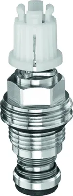 Obrázok produktu pre Schell 221390099 Sanitárny horný diel