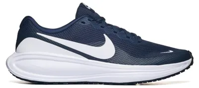 Obrázok produktu pre Nike Obuv Revolution 8, HJ9198403