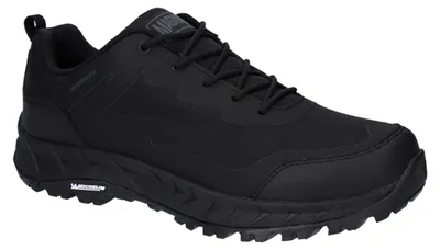 Produktbild von MAGNUM MAGNUM Uniformschuhe Herren -UltimaPro RC 3.0 - Wasserdicht - Schwarz SCHWARZ 37
