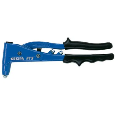 Obrázek produktu pro Gesipa 1434040 Riveter 260 mm 1 pc(s)