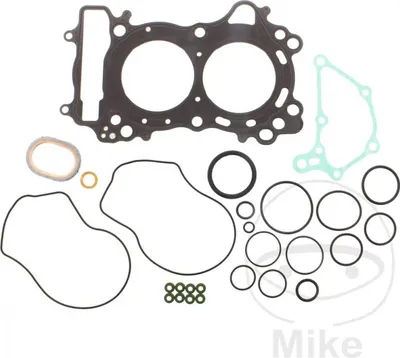 Obrázok produktu pre Sada tesnení motora Athena pre Honda CTX 700 14-17 / NC 700 Integra 12-19 / NC 700 X 12-19