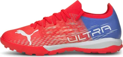 Produktbild von Puma Schuhe Ultra 33 TT, 10652701