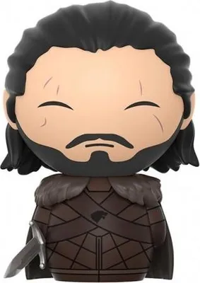 Produktbild von Funko