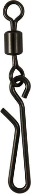 Produktbild von Spro Rolling Swivel+Hanging-Snap #4