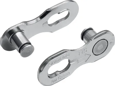 Produktbild von Shimano Quick-Link SM-CN900 11-fach Kettenglied