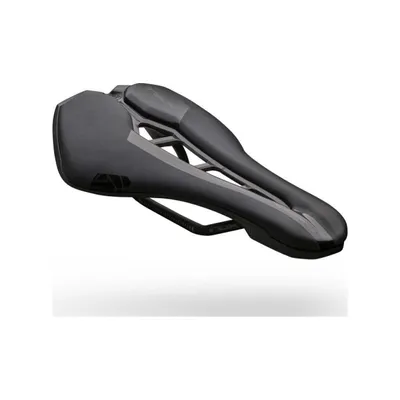 Image de Selle de vélo PRO Stealth Performance