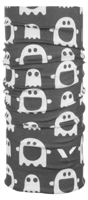 Produktbild von Viking - Bandana für Kinder PP8648 (Einheitsgröße) (Grau)