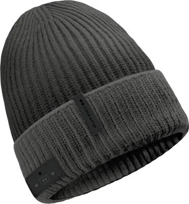 Immagine prodotto di SBS CMWINTER24HATK cuffia e auricolare Wireless A Padiglione Musica e Chiamate Nero