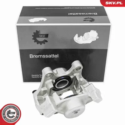 Obrázek produktu pro Brzdový třmen ESEN SKV vhodný pro MERCEDES-BENZ SLK (R170) Ø40 mm 74SKV823