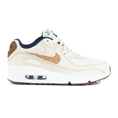 Produktbild von Nike Air Max 90 Cork Coconut Milk (GS) - EU 40