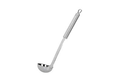 Obrázok produktu pre Küchenprofi Parma, 295 mm, 1 kusov
