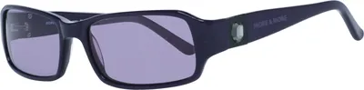 Produktbild von More & More Sonnenbrille MM54331 900 54 Sunglasses Farbe