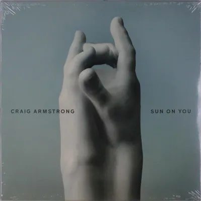 Produktbild von Craig Armstrong: Sun On You