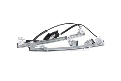 Produktbild von KRAFT AUTOMOTIVE Fensterheber x 8200116