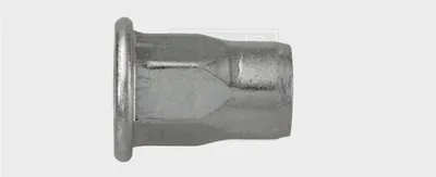 Image de 10x SWGAutomotive 50041616 Mutter