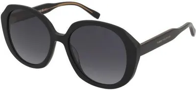 Produktbild von Tommy Hilfiger TH 2106/S 807/9O