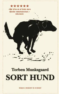 Produktbild von Sortieren Sie die Hunde