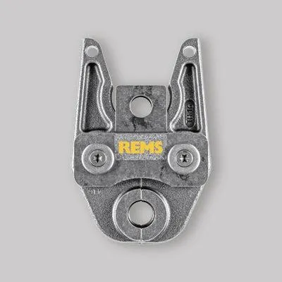 Zdjęcie produktu dla Rems Presszange TH 50 (S), 572400, 572400