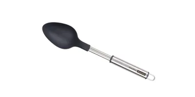 Immagine prodotto di Cucchiaio di servizio Tescoma GrandCHEF+