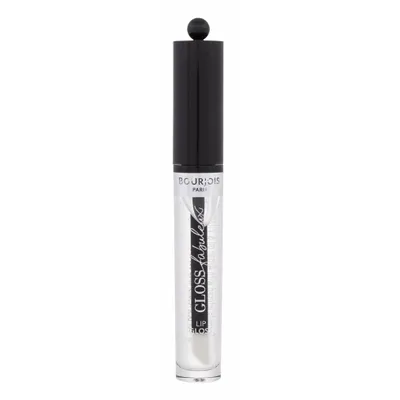 Image de BOURJOIS | GLOSS FABULEUX | Lips