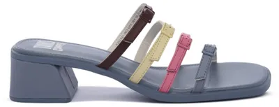 Image de Camper Chaussures 201911003