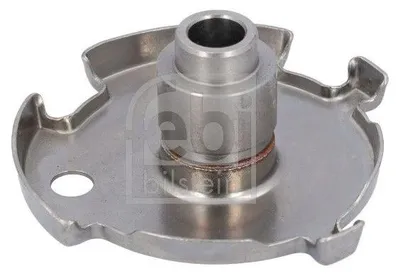 Produktbild von FEBI BILSTEIN Impulsgeberrad Nockenwellenverstellung 1000763 für BMW 3 Touring (E91) 0,087kg